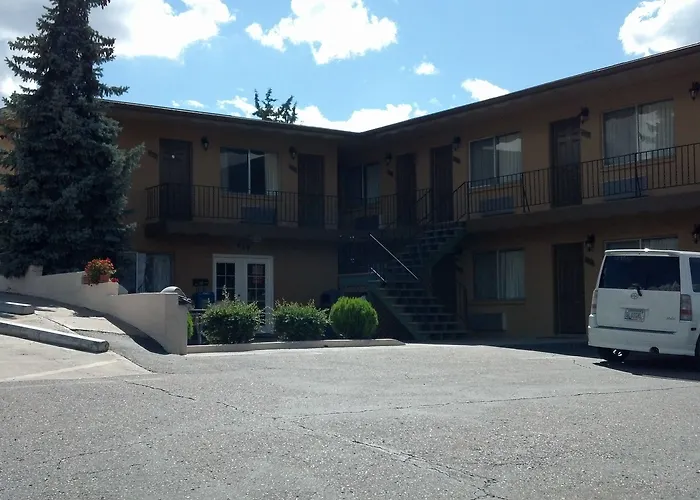 Heritage House