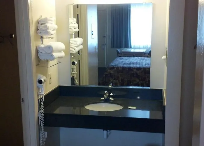Heritage House 2* Prescott